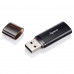 Apacer AH25B 128 GB USB 3.1 Gen 1 Flash Drive